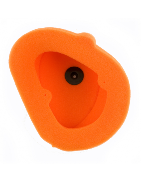 Filtre à air TWIN AIR - KAWASAKI 250 KXF 2006-16 / 450 KXF 2006-15