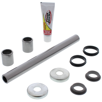 Roulements bras oscillant PIVOT WORKS Honda TRX250X 1987 - 1992, TRX300 EX 1993-08, TRX300 X 09