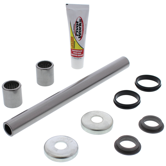 Roulements bras oscillant PIVOT WORKS Honda TRX250X 1987 - 1992, TRX300 EX 1993-08, TRX300 X 09