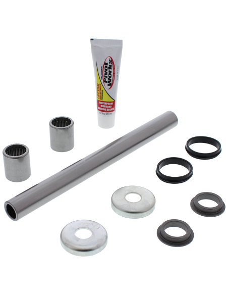 Roulements bras oscillant PIVOT WORKS Honda TRX250X 1987 - 1992, TRX300 EX 1993-08, TRX300 X 09
