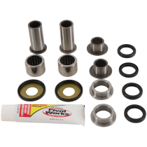 Roulements bras oscillant PIVOT WORKS Suzuki LT-250R 1985 - 1992, LT-500R 1987 - 1990