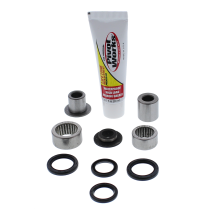 Roulements amortisseur PIVOT WORKS Honda 150 CRF-F 2007 - 2020, 150 CRF-FB 2007 - 2020