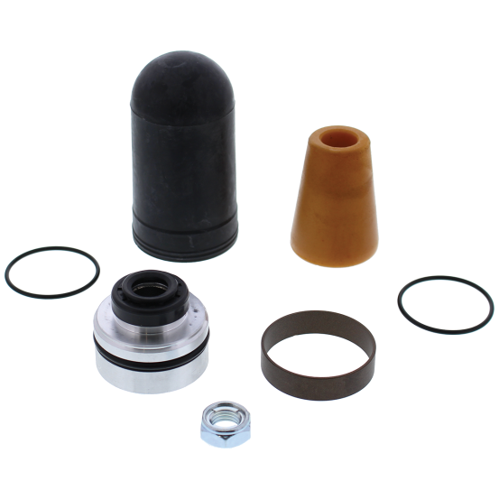 Kit réparation amortisseur PIVOT WORKS Kawasaki 450 KLX 2008 - 2009, 450 KXF 2006 - 2008