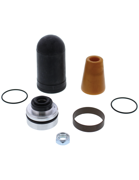 Kit réparation amortisseur PIVOT WORKS Kawasaki 450 KLX 2008 - 2009, 450 KXF 2006 - 2008
