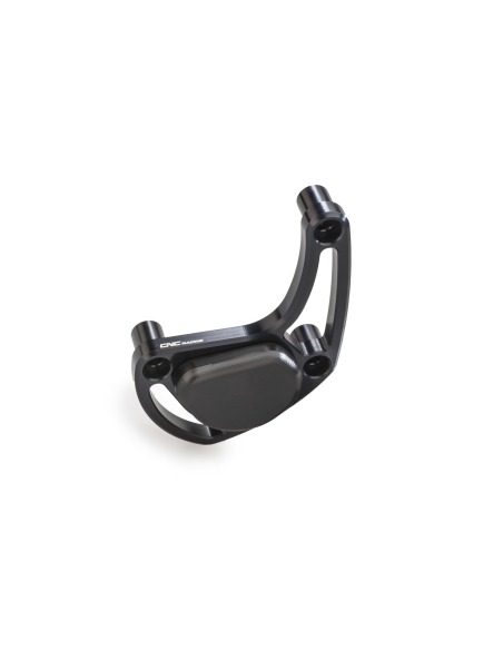 Protection de pompe à eau CNC RACING - DUCATI