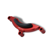 Protection de carter d'alternateur CNC RACING - MV AGUSTA