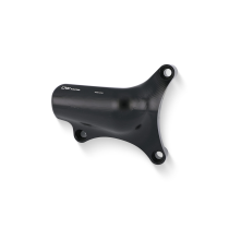Protection de pompe à eau CNC RACING - DUCATI