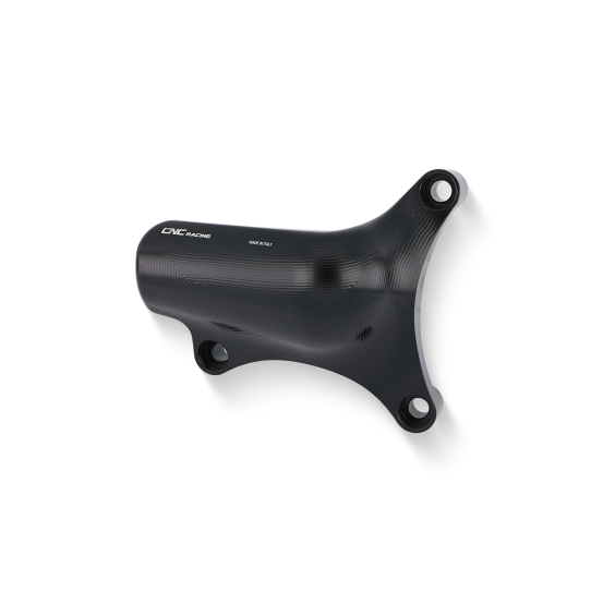 Protection de pompe à eau CNC RACING - DUCATI