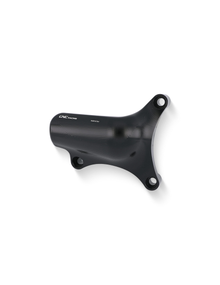 Protection de pompe à eau CNC RACING - DUCATI
