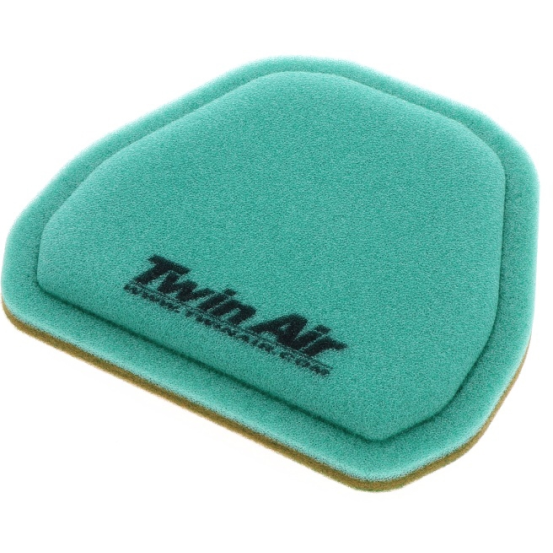 Filtre à air pré-huilé TWIN AIR - YAMAHA 450 YZF 2010-2013