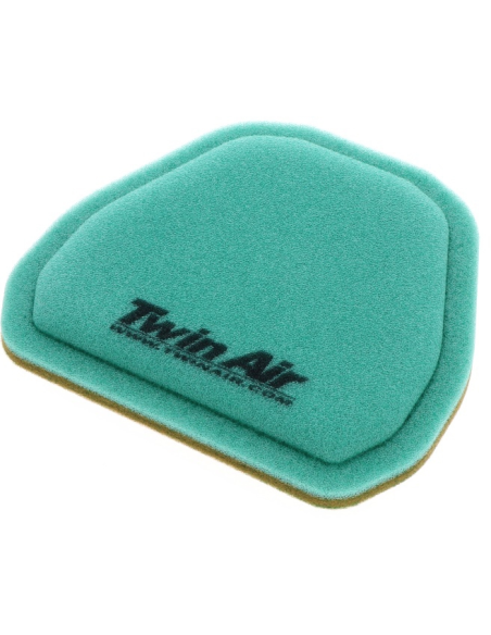 Filtre à air pré-huilé TWIN AIR - YAMAHA 450 YZF 2010-2013