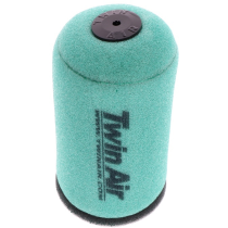 Filtre à air pré-huilé pour kit POWERFLOW TWIN AIR - YAMAHA 450 YZF 2010-2013
