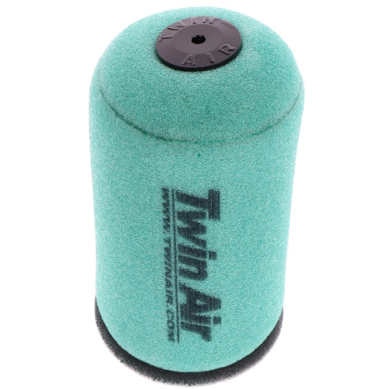 Filtre à air pré-huilé pour kit POWERFLOW TWIN AIR - YAMAHA 450 YZF 2010-2013