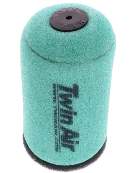 Filtre à air pré-huilé pour kit POWERFLOW TWIN AIR - YAMAHA 450 YZF 2010-2013