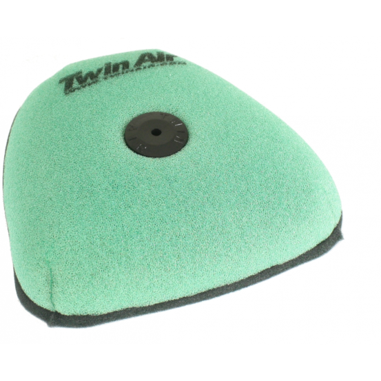 Filtre à air pré-huilé pour kit POWERFLOW TWIN AIR - YAMAHA 250 YZF 2014-2018 / 450 YZF 2014-2017