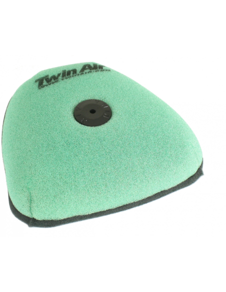 Filtre à air pré-huilé pour kit POWERFLOW TWIN AIR - YAMAHA 250 YZF 2014-2018 / 450 YZF 2014-2017