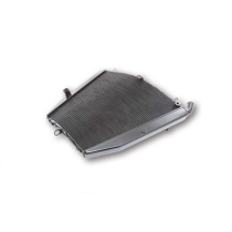 Radiateur Moto Eau HONDA CBR 1000 RR
