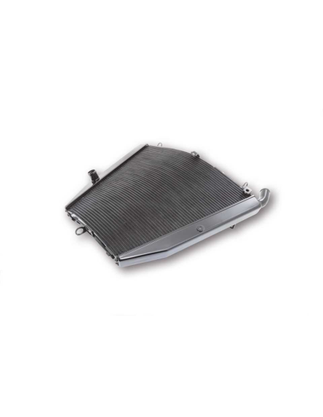 Radiateur Moto Eau HONDA CBR 1000 RR