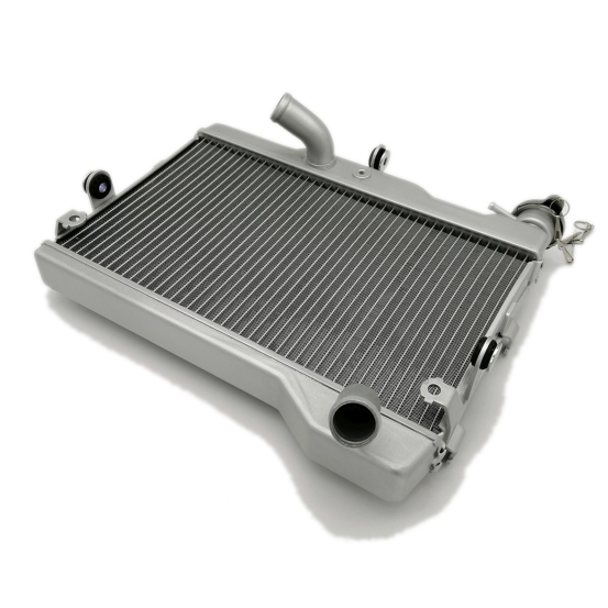 Radiateur Moto Eau Yamaha MT-07