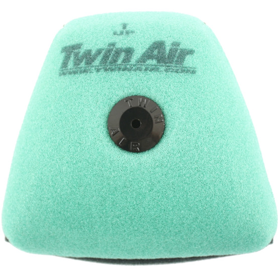 Filtre à air pré-huilé pour kit POWERFLOW TWIN AIR - YAMAHA 250 YZF 2019-2023 / 450 YZF 2018-2022