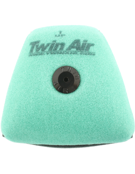 Filtre à air pré-huilé pour kit POWERFLOW TWIN AIR - YAMAHA 250 YZF 2019-2023 / 450 YZF 2018-2022