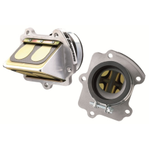 Boite à clapets BOYESEN YAMAHA KTM HUSQVARNA 85 2017 - 2023