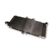 Radiateur Moto Eau Suzuki 1250 GSF Bandit 2006-2007