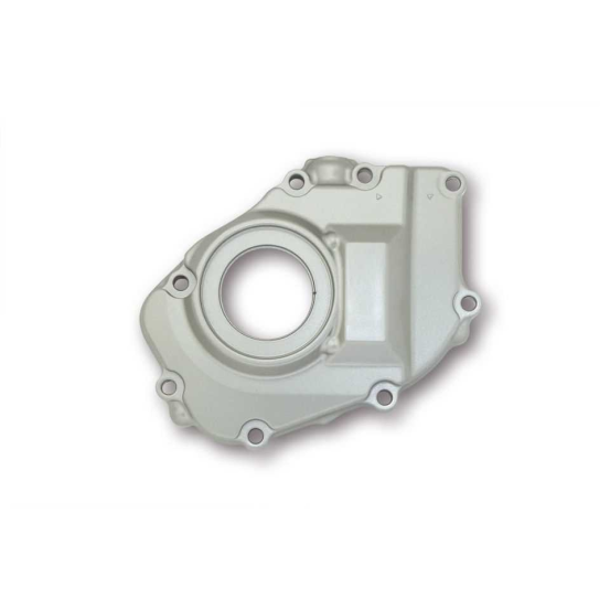 Radiateur Moto Eau Honda 1000 CBR RR 2006-2007