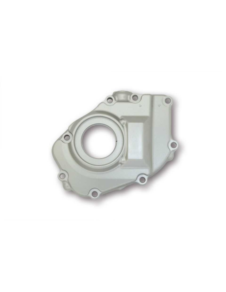 Radiateur Moto Eau Honda 1000 CBR RR 2006-2007