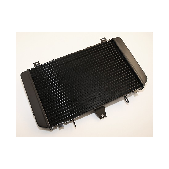 Radiateur Moto Eau Kawasaki 1100 ZRX 1996-2000 1200 ZRX 2001-2005
