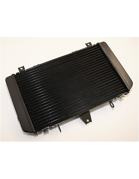 Radiateur Moto Eau Kawasaki 1100 ZRX 1996-2000 1200 ZRX 2001-2005