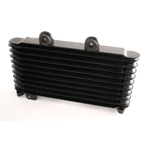 Radiateur Moto Huile Suzuki 1200 GSF Bandit 2001-2005