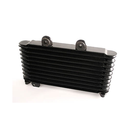 Radiateur Moto Huile Suzuki 1200 GSF Bandit 2001-2005