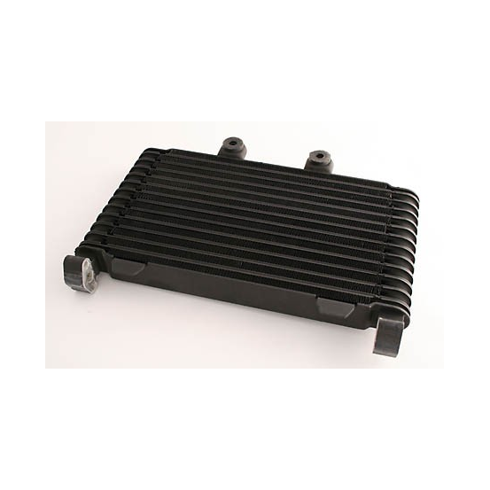 Radiateur Moto Eau Suzuki 1000 SV 2003-2006