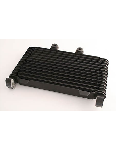 Radiateur Moto Eau Suzuki 1000 SV 2003-2006
