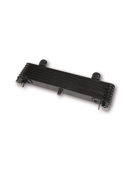 Radiateur Moto Huile Suzuki 1000 TL S 1998-2000