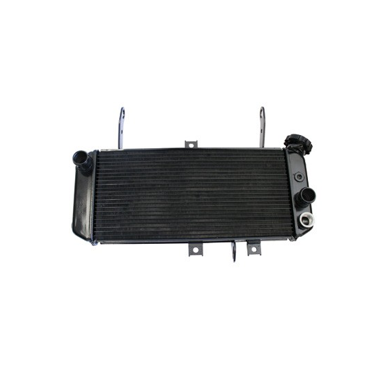 Radiateur Moto Eau Suzuki 650 SV N 2003-2004
