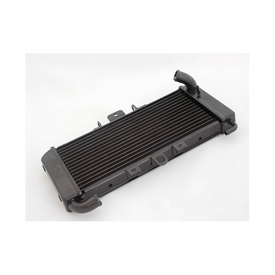 Radiateur Moto Eau Suzuki 650 SV 2005