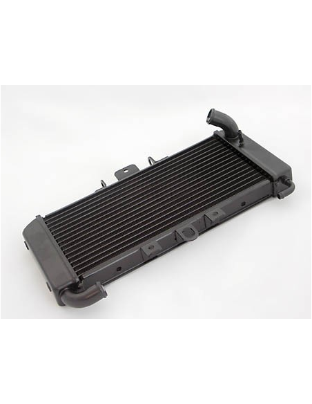 Radiateur Moto Eau Suzuki 650 SV 2005