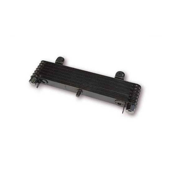 Radiateur Moto Eau Yamaha 600 FZS Fazer 1998-2003
