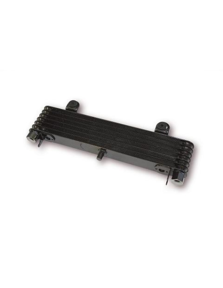 Radiateur Moto Eau Yamaha 600 FZS Fazer 1998-2003