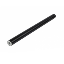 Tubes de rechange pour demi-guidons BONAMICI RACING