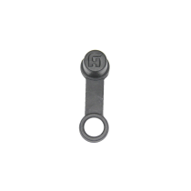 Capuchon de purge pour maitre cylindre radial ACCOSSATO