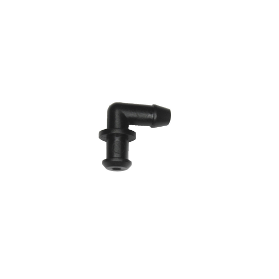 Coude 90° pour maitre cylindre ACCOSSATO