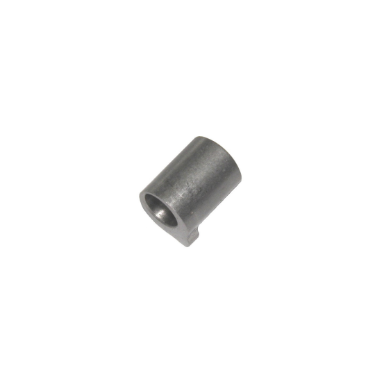 Bague pour maitre cylindre ACCOSSATO