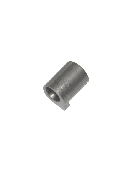 Bague pour maitre cylindre ACCOSSATO