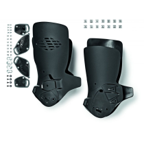 Plaque cheville pour bottes Sidi Crossfire 3 - NOIR