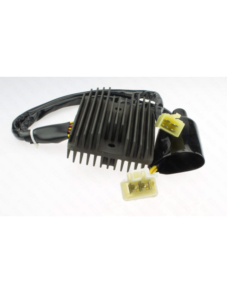 Régulateur TOURMAX Honda 1000 CBF 2006-2010