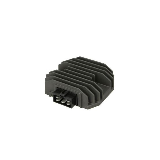 Régulateur ELECTROSPORT Aprilia 125 Leonardo 1996-2004 Scarabeo 1999-2003 150 Leonardo 2001-2004