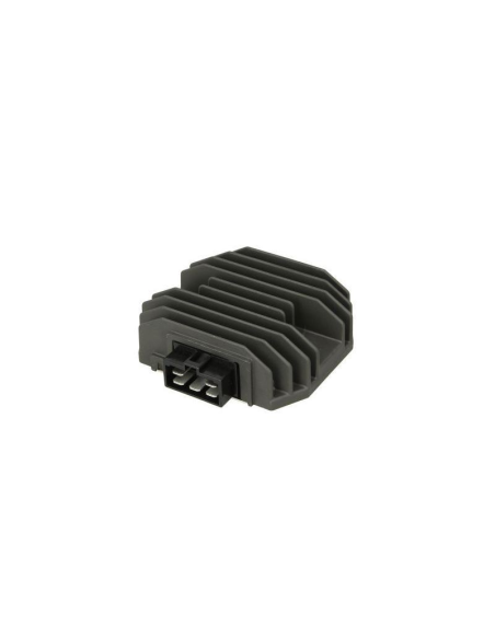 Régulateur ELECTROSPORT Aprilia 125 Leonardo 1996-2004 Scarabeo 1999-2003 150 Leonardo 2001-2004